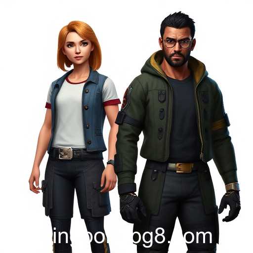 Ping Pong PG: A Evolução da Plataforma de Jogos