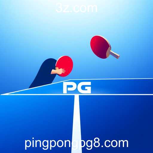 Inovações no Mundo dos Jogos de Ping Pong Online