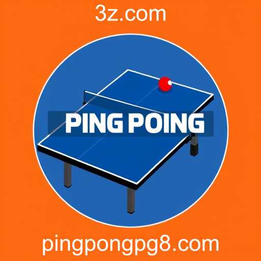 A Revolução do Ping Pong na Era Digital