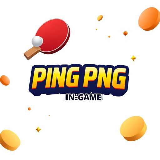 O Futuro do Ping Pong Digital